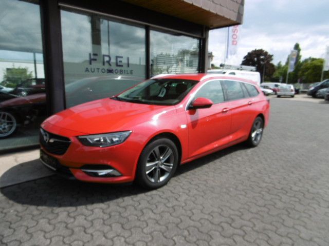 Opel Insignia 90.300 km 10.980 € Gustavsburg 65462