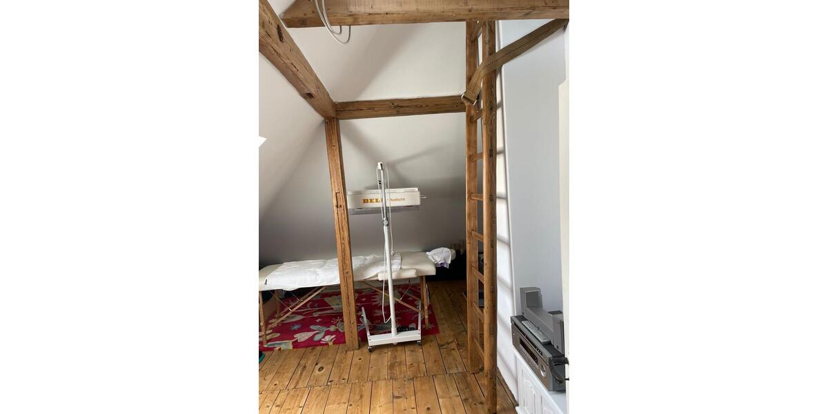 Mehrfamilienhaus, Wohnhaus Ginsheim-Gustavsburg Gustavsburg - 7 Zimmer, 155 m&sup2;, 650.000&euro; | Angebot:24547427