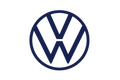 Autohaus Kilian GmbH
