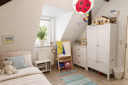 Wohnung Eppstein - 4 Zimmer, 87 m&sup2;, 229.000&euro; | Angebot:25191426