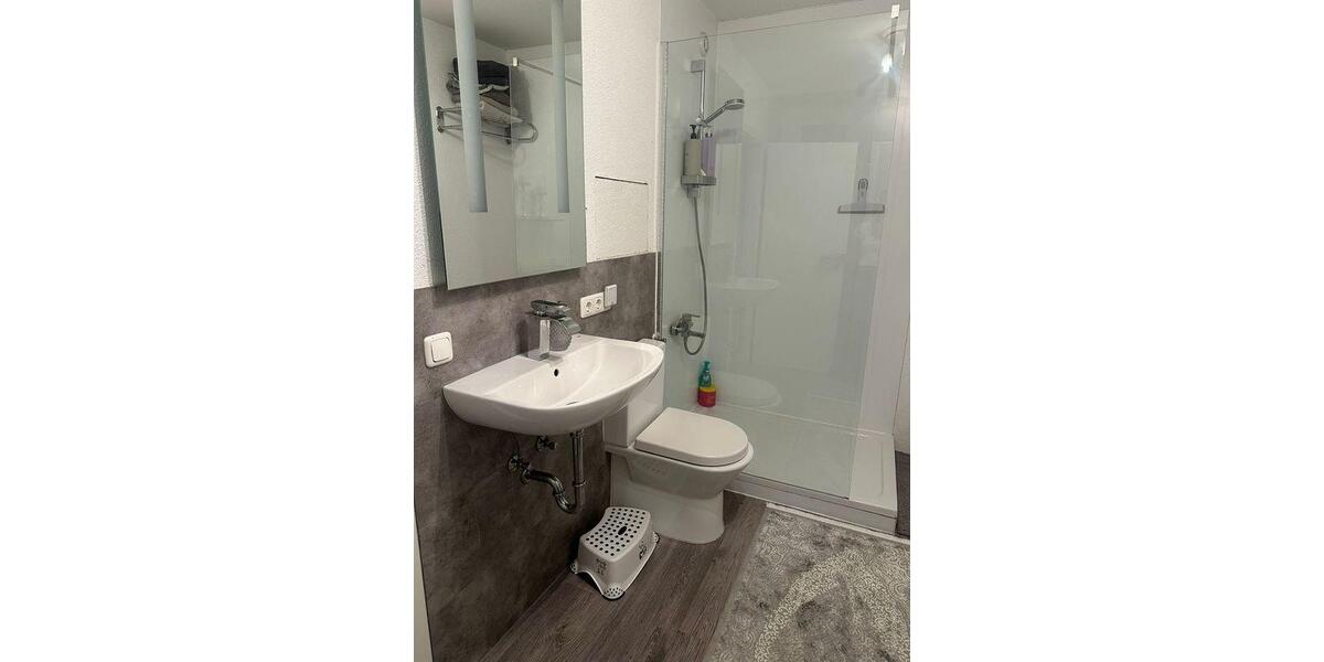 Etagenwohnung Mainz Gonsenheim - 2 Zimmer, 59 m&sup2;, 220.000&euro; | Angebot:27158365