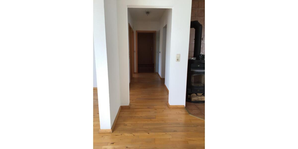 Maisonettenwohnung Eltville am Rhein - 6 Zimmer, 145 m&sup2;, 489.000&euro; | Angebot:26423877
