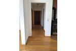 Maisonettenwohnung Eltville am Rhein - 6 Zimmer, 145 m&sup2;, 489.000&euro; | Angebot:26423877