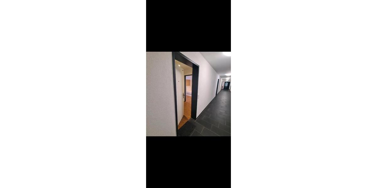 Etagenwohnung Idstein - 2 Zimmer, 48 m&sup2;, 495&euro; | Angebot:26690844