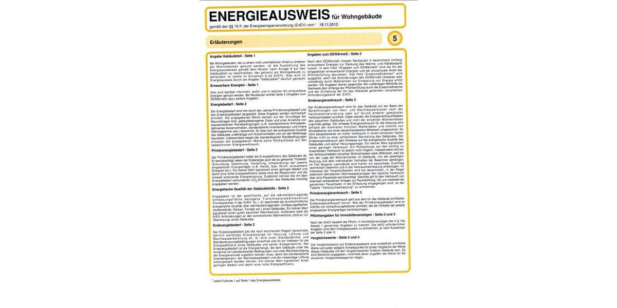 Erdgeschoßwohnung Mainz Gonsenheim - 1 Zimmer, 40 m&sup2;, 730&euro; | Angebot:26313790