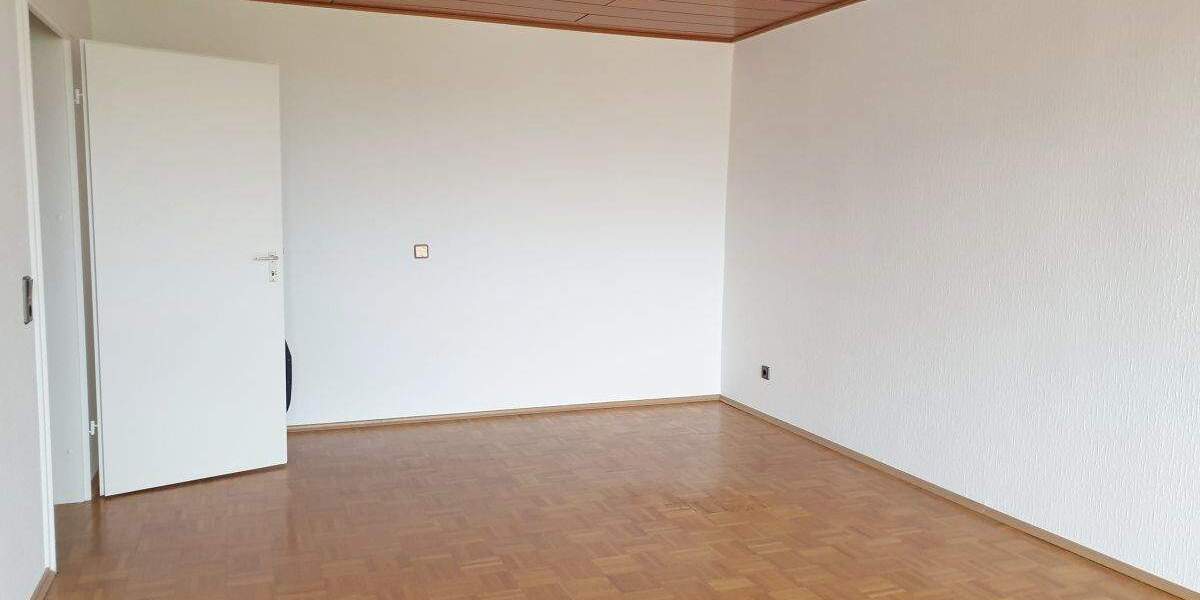 Etagenwohnung Taunusstein Wehen - 3 Zimmer, 198.000&euro; | Angebot:25820681
