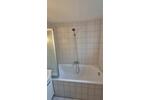 Etagenwohnung Mainz Finthen - 3 Zimmer, 70 m&sup2;, 840&euro; | Angebot:26544372