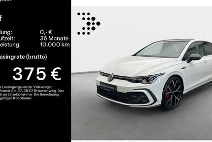 VW Golf 31.864 km 35.190 &euro; Eschborn 65760