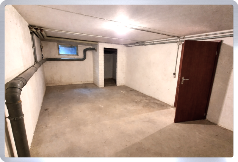 Mehrfamilienhaus, Wohnhaus Oestrich-Winkel Winkel - 6 Zimmer, 145 m&sup2;, 619.000&euro; | Angebot:26143230
