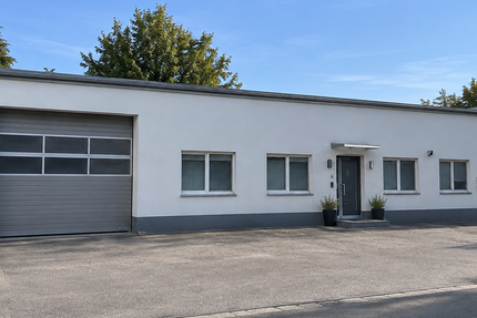Grundstück Frankfurt am Main Rödelheim - 900.000&euro; | Angebot:27454789