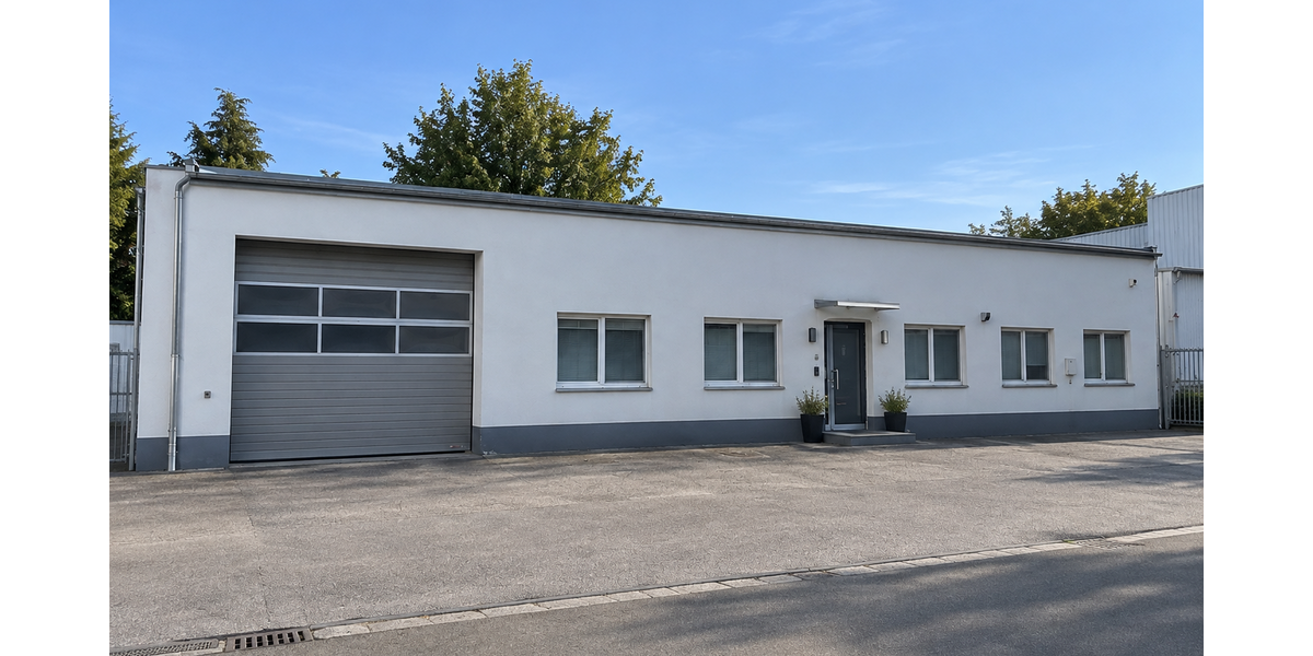 Grundstück Frankfurt am Main Rödelheim - 900.000&euro; | Angebot:27454789