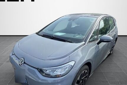 VW ID.3 22.575 km 26.850 &euro; Eltville 65343