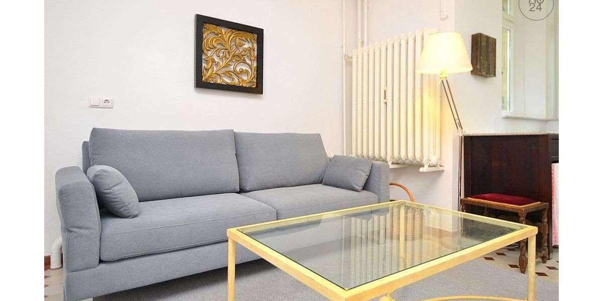 Wohnung zum Mieten in Wiesbaden 1.490 € 70 m² 2 zimmer