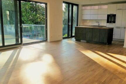 Wohnung Oberursel (Taunus) - 5 Zimmer, 146 m&sup2;, 940.000&euro; | Angebot:26662244