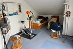 Maisonettenwohnung Bingen am Rhein - 3 Zimmer, 106 m&sup2;, 345.000&euro; | Angebot:26070779