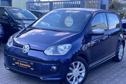 VW up!