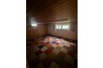 Einfamilienhaus Mainz Laubenheim - 8 Zimmer, 190 m&sup2;, 2.150&euro; | Angebot:25971340