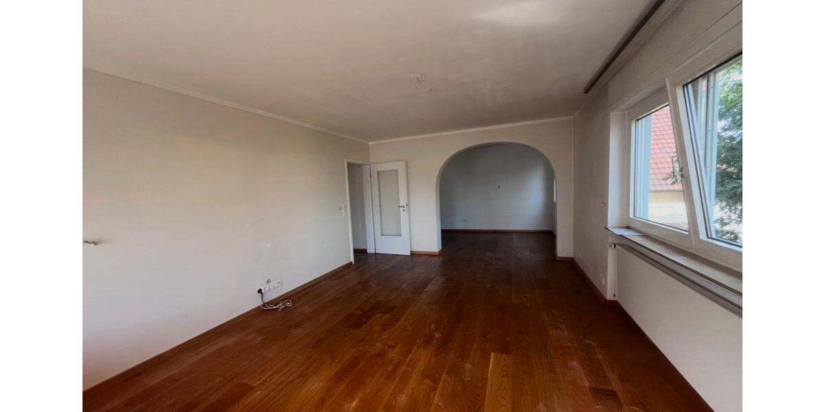 Etagenwohnung Kriftel - 3 Zimmer, 80 m&sup2;, 1.100&euro; | Angebot:26293210