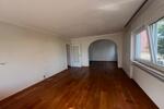 Etagenwohnung Kriftel - 3 Zimmer, 80 m&sup2;, 1.100&euro; | Angebot:26293210