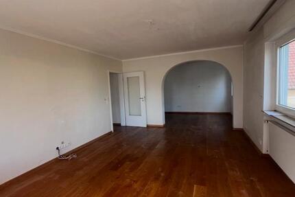 Wohnung Kriftel - 3 Zimmer, 80 m&sup2;, 1.100&euro; | Angebot:26293210