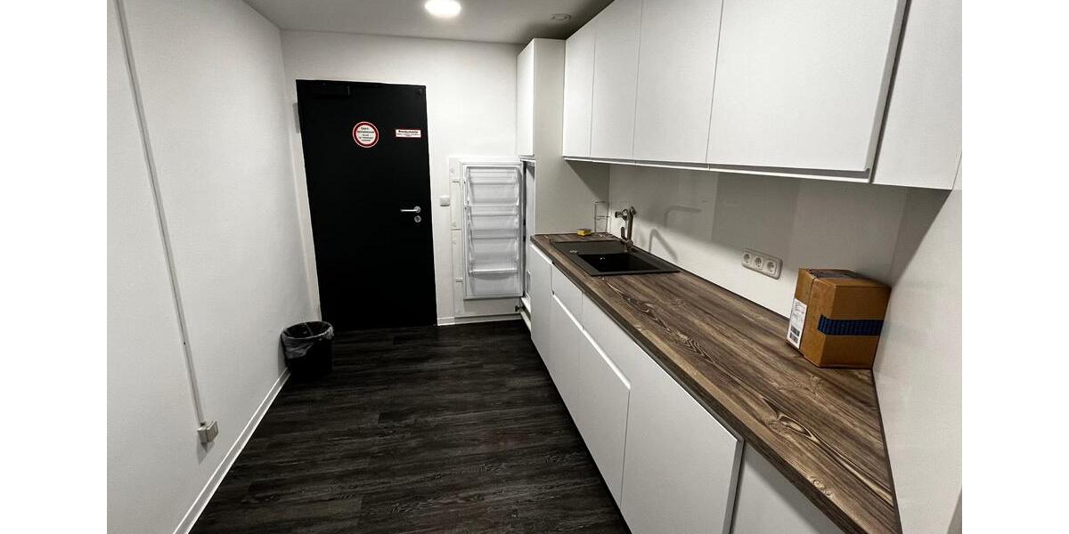 Gewerbeobjekt Mainz Laubenheim - 2.000&euro; | Angebot:26449148