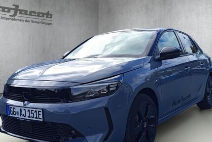 Opel Corsa 5.555 km 31.950 &euro; Rüsselsheim 65428