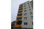 Schicke 3 Zimmer ETW mit ca. 80m² Wohnfläche Kfz. Stellpl.und Balkon - Appartement Groß-Gerau Gerau | Angebot:24610052