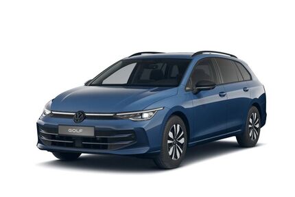 VW Golf 26.293 km 26.930 &euro; Hofheim 65719