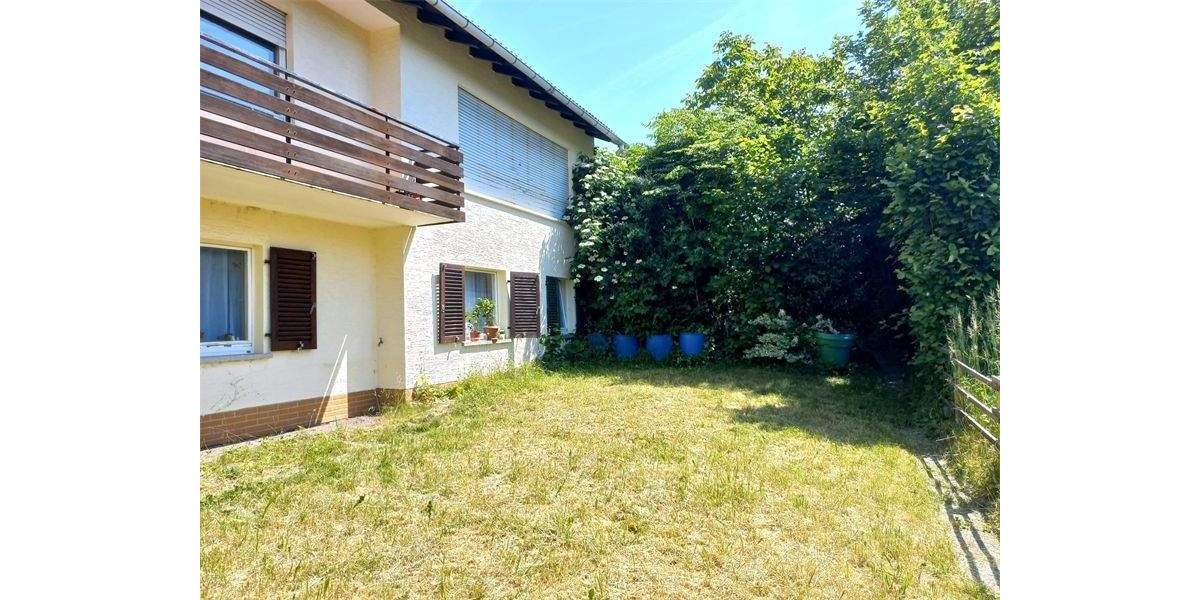 Einfamilienhaus Wiesbaden Naurod - 1 Zimmer, 280 m&sup2;, 779.600&euro; | Angebot:25673127