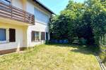 Einfamilienhaus Wiesbaden Naurod - 1 Zimmer, 280 m&sup2;, 779.600&euro; | Angebot:25673127