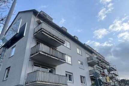 Wohnung zum Mieten in Wiesbaden 650 € 69.5 m²