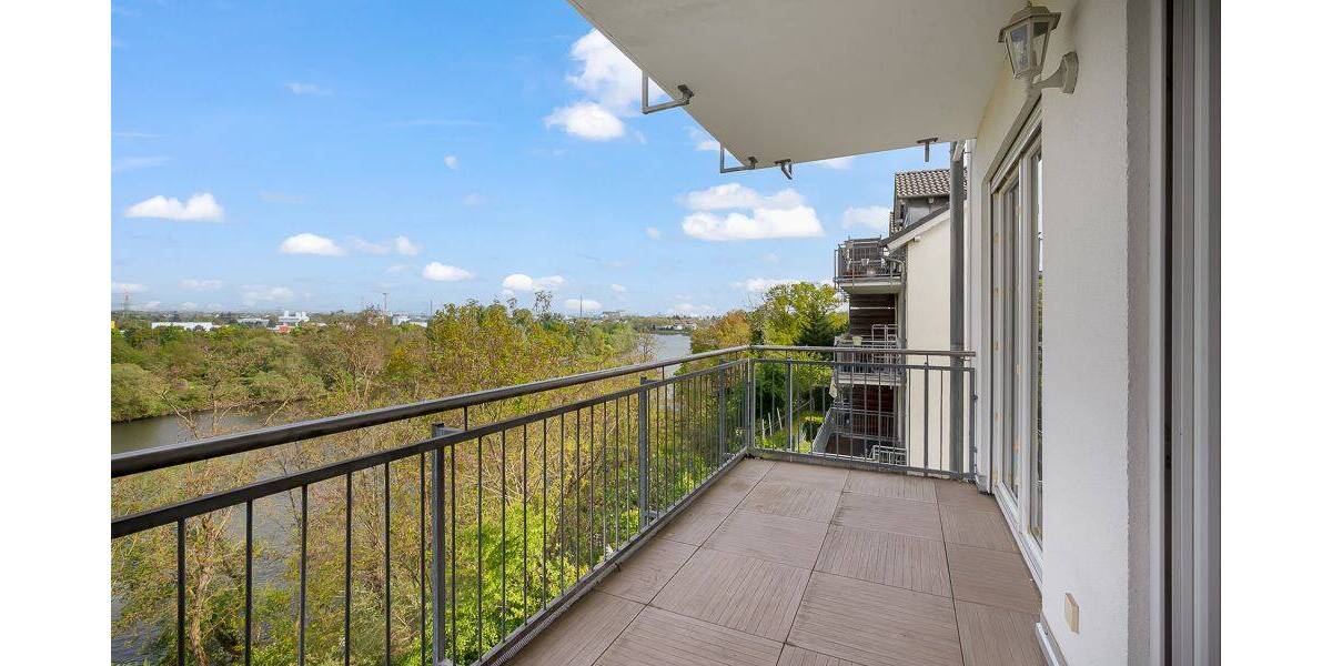 Doppelhaushälfte Kelsterbach - 6 Zimmer, 186 m&sup2;, 885.000&euro; | Angebot:26377601