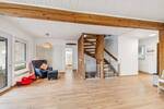 Einfamilienhaus Eppstein Vockenhausen - 8 Zimmer, 250 m&sup2;, 715.000&euro; | Angebot:26094118