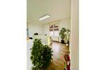Gewerbeobjekt Groß-Gerau Gerau - 1 Zimmer, 338 m&sup2;, 850.000&euro; | Angebot:26583187