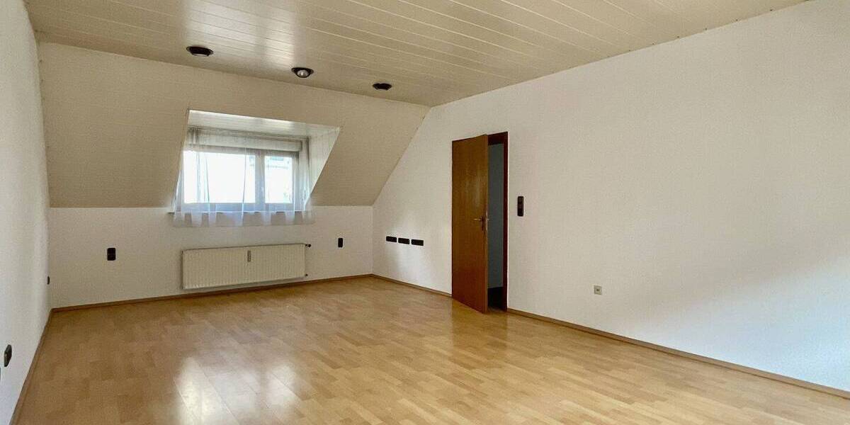 Mehrfamilienhaus, Wohnhaus Wiesbaden Dotzheim - 5 Zimmer, 144 m&sup2;, 499.000&euro; | Angebot:25940224