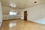 Mehrfamilienhaus, Wohnhaus Wiesbaden Dotzheim - 5 Zimmer, 144 m&sup2;, 499.000&euro; | Angebot:25940224