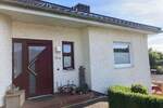 Bungalow Idstein Nieder-Oberrod - 7 Zimmer, 197 m&sup2;, 650.000&euro; | Angebot:25778828