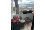 Etagenwohnung Mainz Gonsenheim - 2 Zimmer, 59 m&sup2;, 220.000&euro; | Angebot:27158365