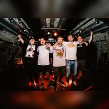 Bubonix 08.05.2026 KUZ