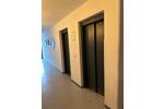 Etagenwohnung Taunusstein - 4 Zimmer, 104 m&sup2;, 239.000&euro; | Angebot:26262260