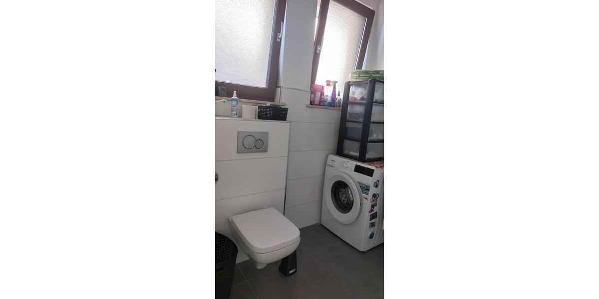 Erdgeschoßwohnung Mainz Finthen - 1.5 Zimmer, 47 m&sup2;, 205.000&euro; | Angebot:26413319