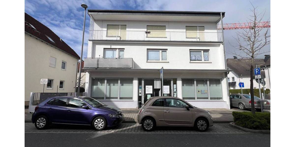Einfamilienhaus Rüsselsheim am Main Rüsselsheim - 1.250.000&euro; | Angebot:26527325