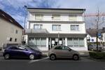 Einfamilienhaus Rüsselsheim am Main Rüsselsheim - 1.250.000&euro; | Angebot:26527325