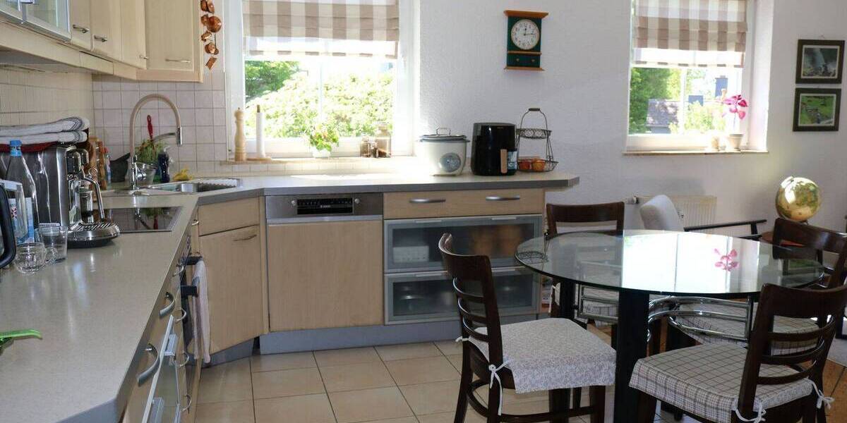 Mehrfamilienhaus, Wohnhaus Bad Soden Neuenhain - 1 Zimmer, 1.330.600&euro; | Angebot:26543970