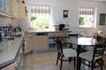 Mehrfamilienhaus, Wohnhaus Bad Soden Neuenhain - 1 Zimmer, 1.330.600&euro; | Angebot:26543970