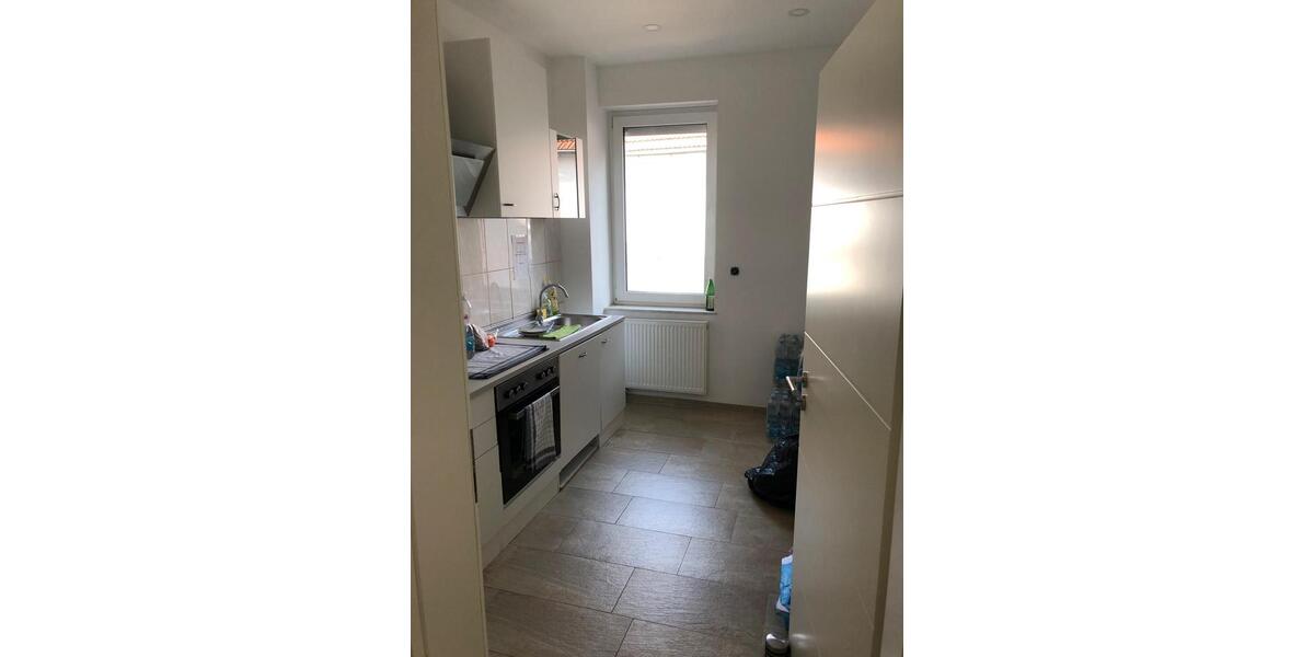 Erdgeschoßwohnung Wiesbaden Mainz-Amöneburg - 3 Zimmer, 70 m&sup2;, 1.300&euro; | Angebot:26278168