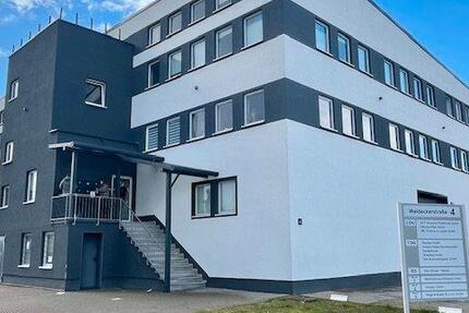 Gewerbeobjekt Mörfelden-Walldorf Walldorf - 2.250&euro; | Angebot:26294928