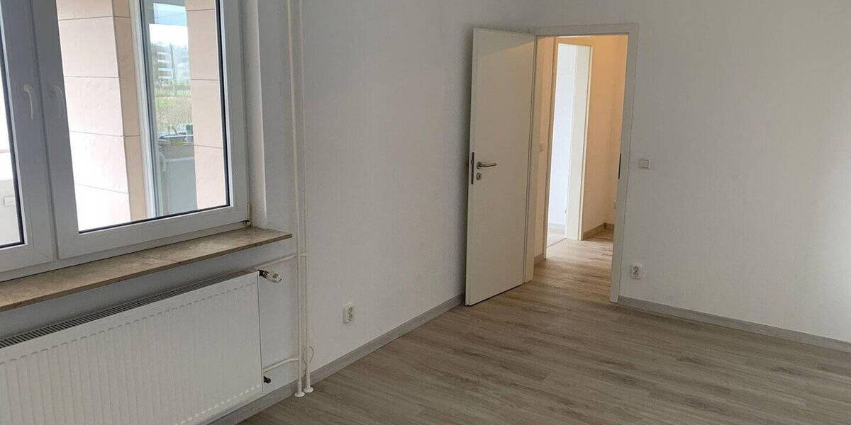 Etagenwohnung Schwalbach - 2 Zimmer, 55 m&sup2;, 189.000&euro; | Angebot:26358797