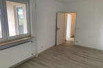 Etagenwohnung Schwalbach - 2 Zimmer, 55 m&sup2;, 189.000&euro; | Angebot:26358797