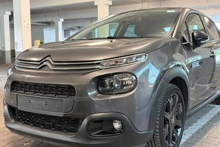 Citroen C3 126.600 km 7.990 &euro; Mainz 55128